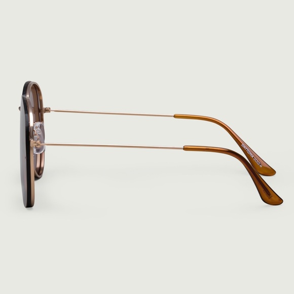 Sunnies Studios Daytona Aviators - Picture 3 of 6